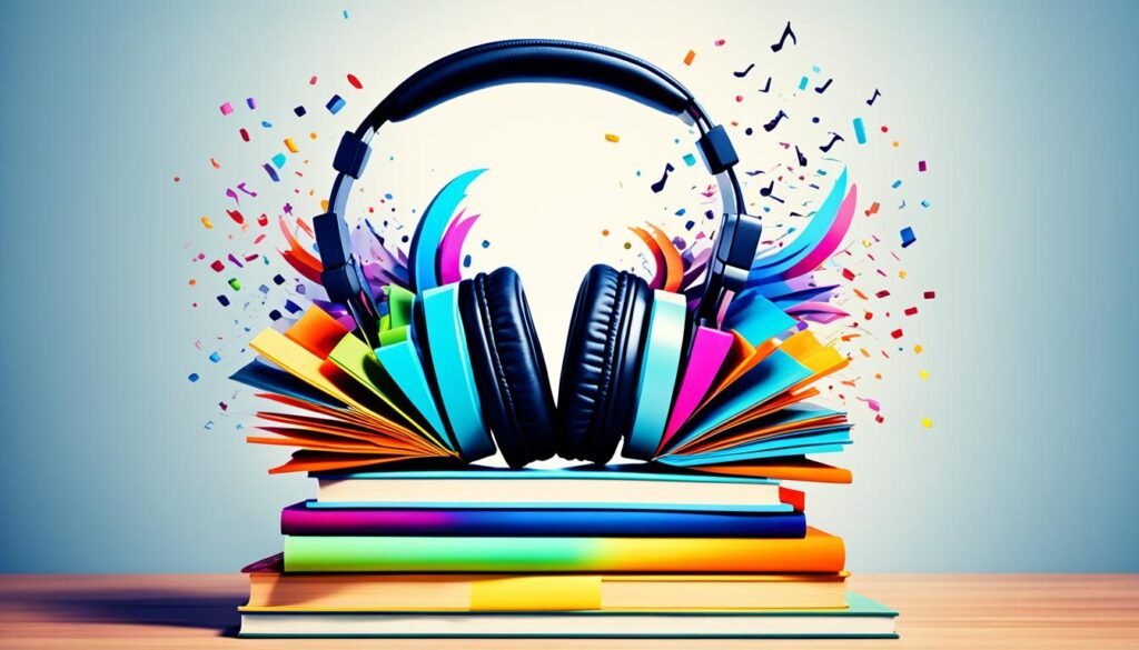 best audiobooks