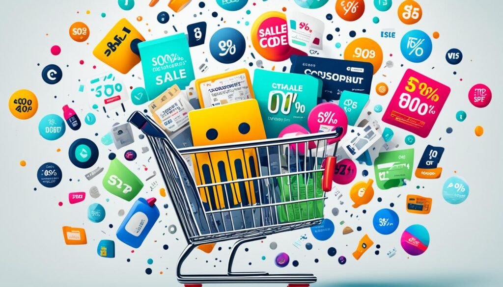 online shopping price advantages